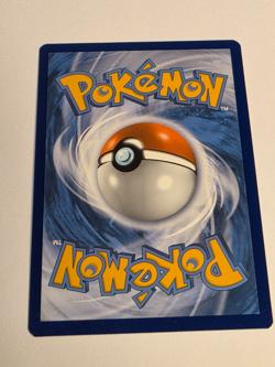 Pikachu VMAX SWSH286 SWSH: Sword & Shield Promo Cards Holo - Image 5