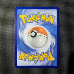 Lapras - (Holiday Calendar) 048/202 SWIRL Promo Miscellaneous Cards & Products - Image 2
