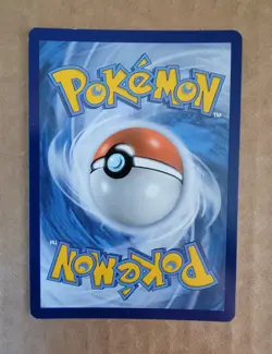 Floette RC18/RC32 NM Radiant Collection Generations Holo Foil Pokemon Card - Image 3