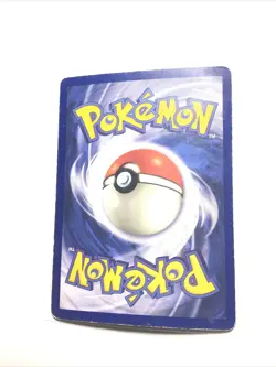 CLEFAIRY - 5/102 - Base Set - Holo - Pokemon Card - PL - Image 2