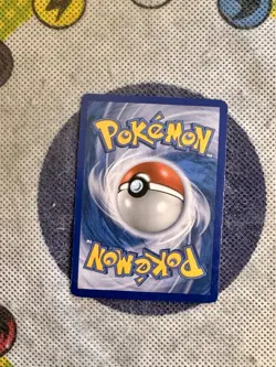 Tyranitar Heart Gold Soul Silver Unleashed 26/95 Holo Pokemon Card Rare HGSS - Image 2