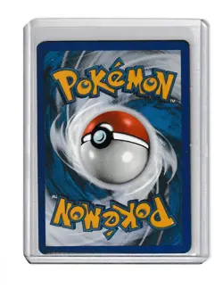 Smeargle - TG10/TG30 - Pokemon Silver Tempest Trainer Gallery Holo Card - Image 2