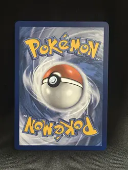 Teal Mask Ogerpon 123 Sv: Scarlet & Violet Promo Cards Holo - Image 2
