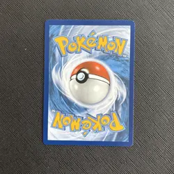 Charizard VMAX SWSH261 SWSH: Sword & Shield Promo Cards Holo - Image 2