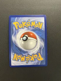 Pokemon TCG Hyper Rare Iono's Bellibolt EX Card 188/159 Journey Together - Image 2