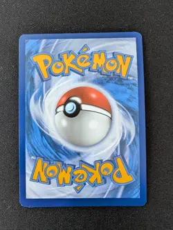 Pokemon TCG Vibrava 206/191 Sv08: Surging Sparks Illustration Rare Card - Image 2