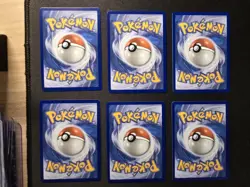 Pokemon TCG Evolution Ultra Rare + EX Lot FAST SECURE SHIPPING! - Image 2