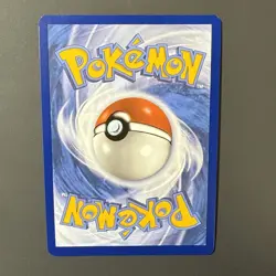 Forretress ex 212/091 - S&V: Paldean Fates Ultra Rare - Pokemon TCG (NM) - Image 2