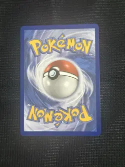 Marshadow IR 146/132 Mega Evolution Near Mint PSA 10 Contender Pokemon TCG NM - Image 2