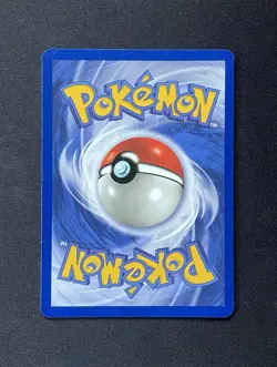 Venusaur Holo 15/102 NM- Base Set 2000 Pokemon TCG - Image 2