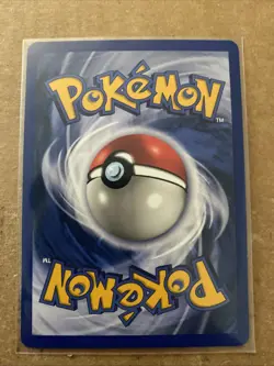 Pokemon TCG Doduo Base Set 48/102 1st Edition Never Played Near Mint - Image 2