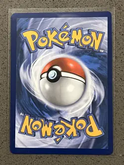 Mega Absol EX SIR 180/132 - Pokemon TCG - Mega Evolution - ENGLISH NM PACK FRESH - Image 2