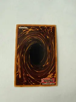 Yugioh - Blackwing Armed Wing - RGBT-EN041 Super Rare LP - Image 2