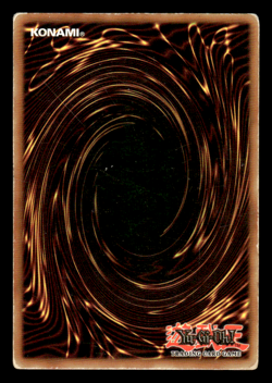YUGIOH TCG ORIGINAL Printing Suijin MRD-027 Super Rare Metal Raiders Unl MP - Image 2