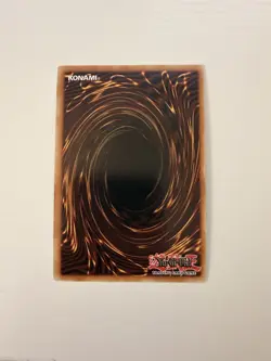 Super Polymerization - DUDE-EN040 - Duel Devastator - 1st Edition - - Image 2