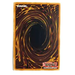 Silent Swordsman LV3 NM 1st Edition Ultra Rare RDS-EN009 Yu-Gi-Oh! See Photos - Image 3