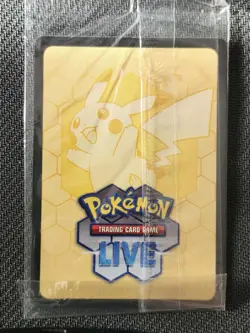 BULBASAUR - 133/132 - MEGA EVOLUTION STAMPED - ILLUSTRATION RARE - POKEMON CARD - Image 2
