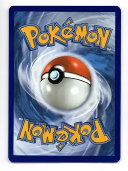 Mega Latios ex 100/132 Mega Evolutions Pokemon Card TCG NM - Image 2