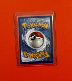Pokemon Go Dragonite V Full Art Ultra Rare Card 076/078 2022 Holo Mint Condition - Image 3