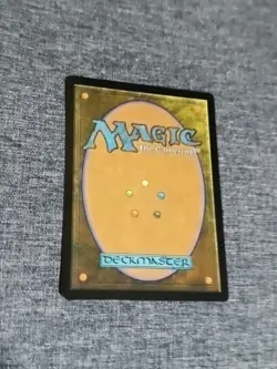 MTG Commander FIC R Kefka, Dancing Mad #0084 Non Foil - Image 2