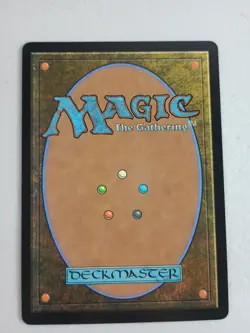 Magic the Gathering Sheoldred, Whispering One Extended Art M 0016 MUL NM MTG - Image 2