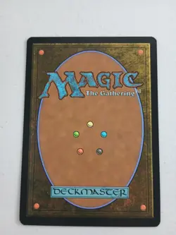Magic the Gathering Two-Headed Hellkite Borderless #90 DMC MTG NM - Image 2