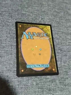 Authority of the Consuls - Commander: FINAL FANTASY - NM/M - MTG Non Foil - Image 2