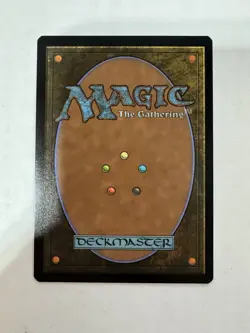 MTG Spider-Man Heroic Intervention *FOIL* 0034 (Borderless) Magic - Image 2