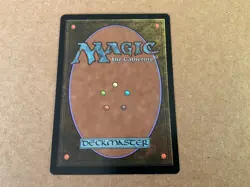 MTG Danitha, Benalia's Hope Dominaria United Foil - Image 2