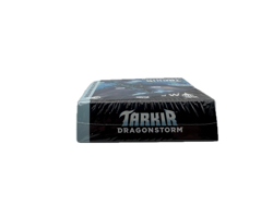 Magic: The Gathering Tarkir Dragonstorm Collector's Booster Box MTG Sealed - Image 2