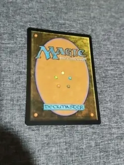 Vindicate - FIC 0330 NM/M - MTG Magic Non Foil - Image 2