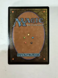 MTG Venom, Deadly Devourer (Borderless Foil) Marvel's Spider-Man 22 - Image 2