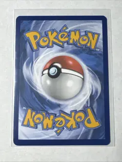 Pal Pad - 182/198 - Scarlet & Violet Base Set - Pokemon - LP - Never Played - Image 2