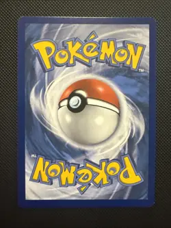 Shaymin 7/73 Shining Legends Holo Sun & Moon Pokemon - Image 2