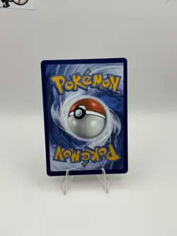 Cornerstone Mask Ogerpon ex 160/131 - SIR - Prismatic Evolutions - Pokemon TCG - Image 5