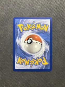 Pokemon TCG Victini SVP 208! NM Condition! See Description! - Image 2