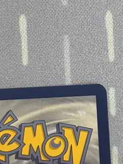 Pokemon Prismatic Evolutions : Lacey 175/131 Special Illustration Rare SIR 2025 - Image 3