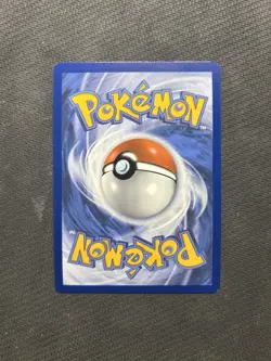 Pokemon TCG Sawsbuck 092/086! NM Condition! See Description! - Image 2