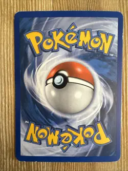 Umbreon ex - 112/115 - Pokemon Ex Unseen Forces Ultra Rare Pokemon MP/HP - Image 2