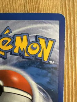 Umbreon ex - 112/115 - Pokemon Ex Unseen Forces Ultra Rare Pokemon MP/HP - Image 4