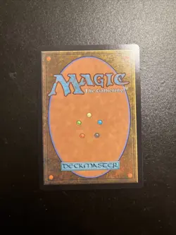 Raffine's Tower Streets of New Capenna Magic the Gathering Regular Card - Image 3