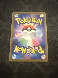 Mewtwo VSTAR 031/071 s10b Pokemon Cards RRR Holo Japanese - Image 2