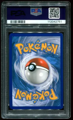 PSA 10 Dialga GX Ultra Prism 2018 Pokemon Card #100 - Image 2