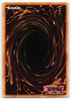Dark Magician Platinum Secret Rare | RA04-EN106 | English Yu-Gi-Oh Card - Image 2