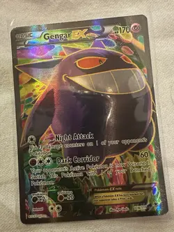Pokemon TCG Raw Cards Lot - Image 3