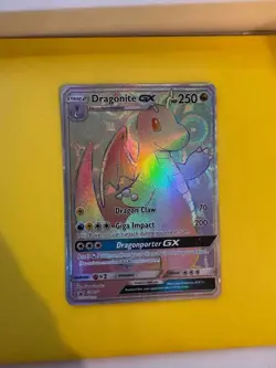 Pokemon TCG Raw Cards Lot - Image 4