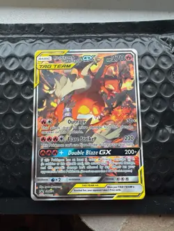 Pokemon TCG Raw Cards Lot - Image 5