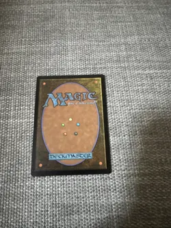 Old Gnawbone Adventures in the Forgotten Realms Regular - Image 2