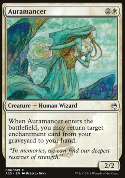 Auramancer - Image 1