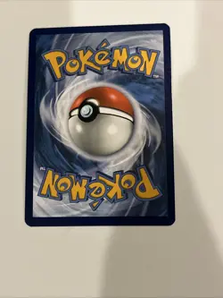 Brock's Scouting 179/159 Sv09: Journey Together Holo Full Art Trainer Pokemon - Image 2